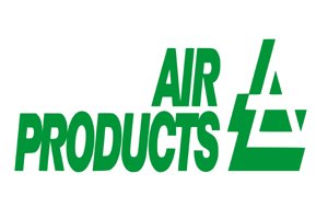 ACME Fluid Syatem Client