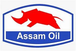 ACME Fluid Syatem Client