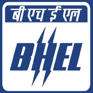 ACME Fluid Syatem Client