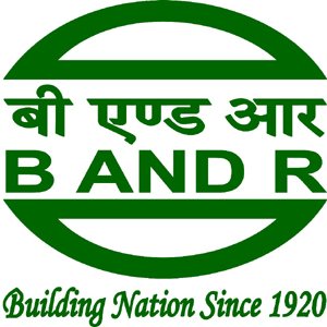 ACME Fluid Syatem Client