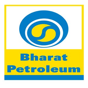 ACME Fluid Syatem Client