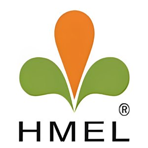 ACME Fluid Syatem Client