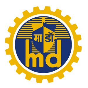 ACME Fluid Syatem Client