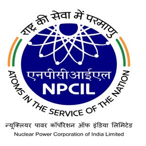 ACME Fluid Syatem Client