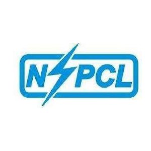 ACME Fluid Syatem Client