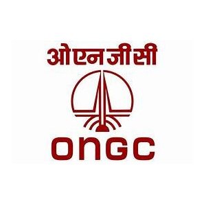 ACME Fluid Syatem Client