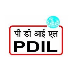 ACME Fluid Syatem Client