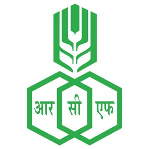 ACME Fluid Syatem Client