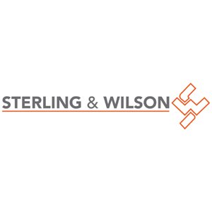 ACME Fluid Syatem Client