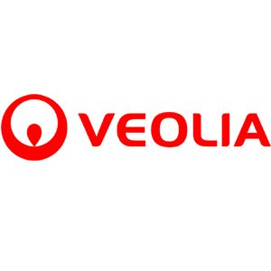 ACME Fluid Syatem Client