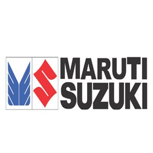 ACME Fluid Syatem Client