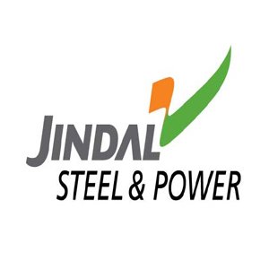 ACME Fluid Syatem Client