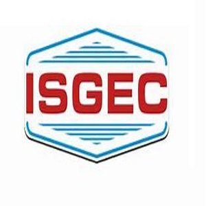 ACME Fluid Syatem Client