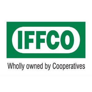 ACME Fluid Syatem Client