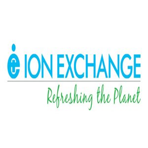 ACME Fluid Syatem Client