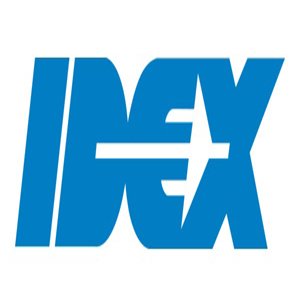 ACME Fluid Syatem Client