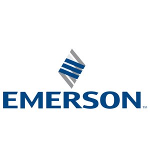 ACME Fluid Syatem Client