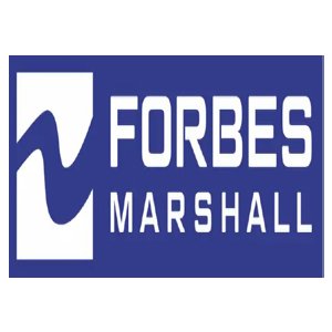 ACME Fluid Syatem Client