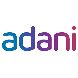 ACME Fluid Syatem Client