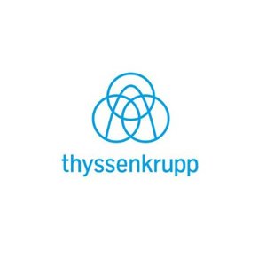 ACME Fluid Syatem Client