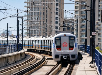 Rail Track Lubrication Systems